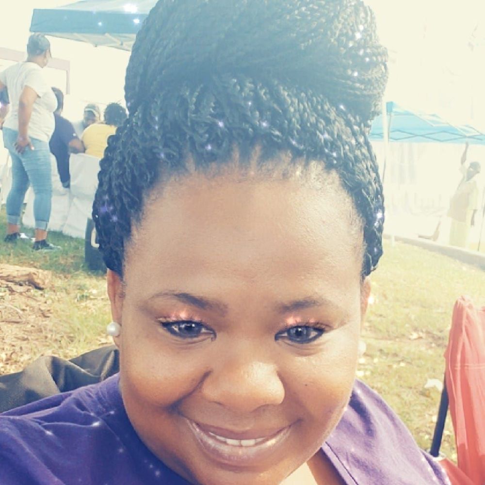 Meet your Posher, Denicsheo